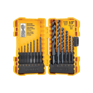 LiIon Compact Drill Cordless