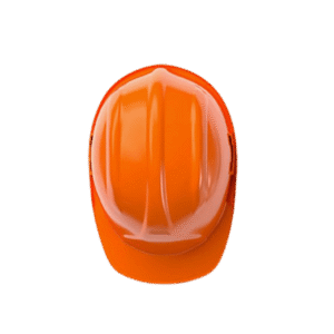 Slim fit chinos mens uk