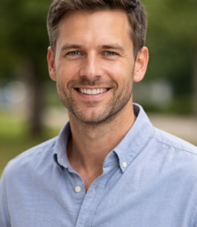 klant van luypaerts bv